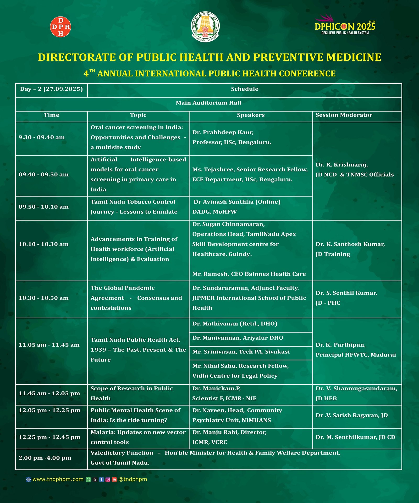Agenda Image 1